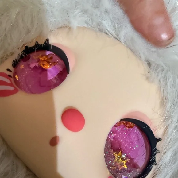 Liila 600% tea time secret - Picture 5 of 7